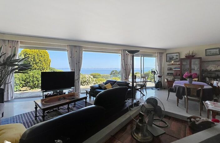 Villa de 6 pièces principales — photo 3
