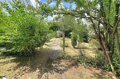 Maison 4 pièces 108600 €