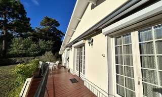 Maison 4 Pièces 82 m² à vendre à Soulac-sur-Mer (33780)