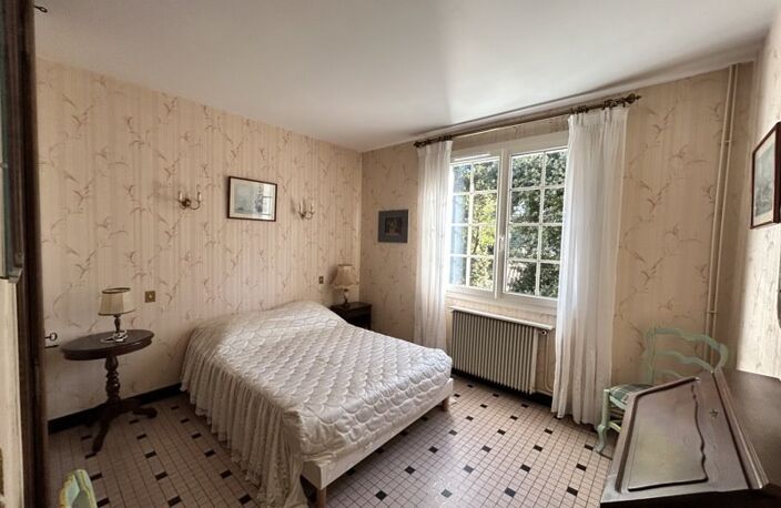 Villa de 4 pièces principales — photo 3