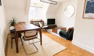 Appartement 2 Pièces 48 m² à vendre à Quimper (29000)