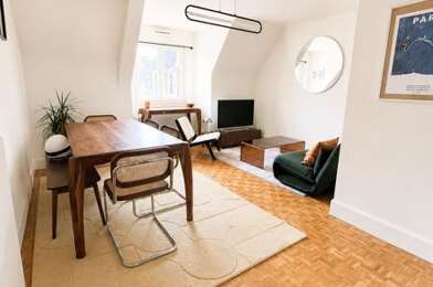 Appartement 2 pièces 139320 €
