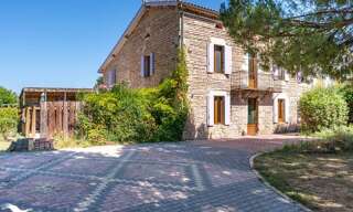 Maison 7 Pièces 216 m² à vendre à Marmande (47200)