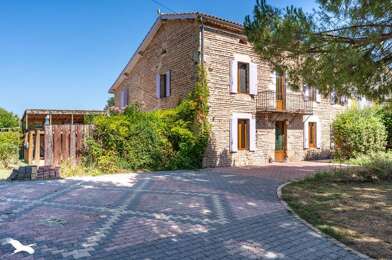 Maison 7 pièces 231440 €