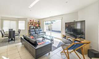 Maison 7 Pièces 157 m² à vendre à Gujan-Mestras (33470)