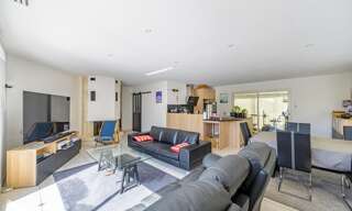 Maison 7 Pièces 157 m² à vendre à Gujan-Mestras (33470)