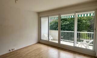 Appartement 2 Pièces 33 m² à vendre à Toulouse (31300)