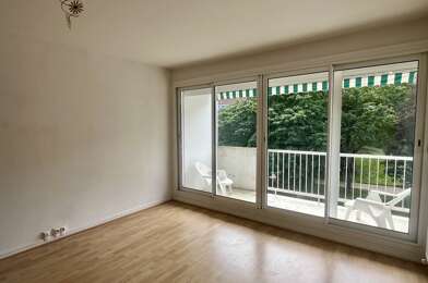 Appartement 2 pièces 114000 €