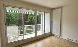 Appartement 2 Pièces 33 m² à vendre à Toulouse (31300)