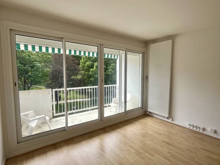 Appartement 2 pièces 33 m² — photo 1