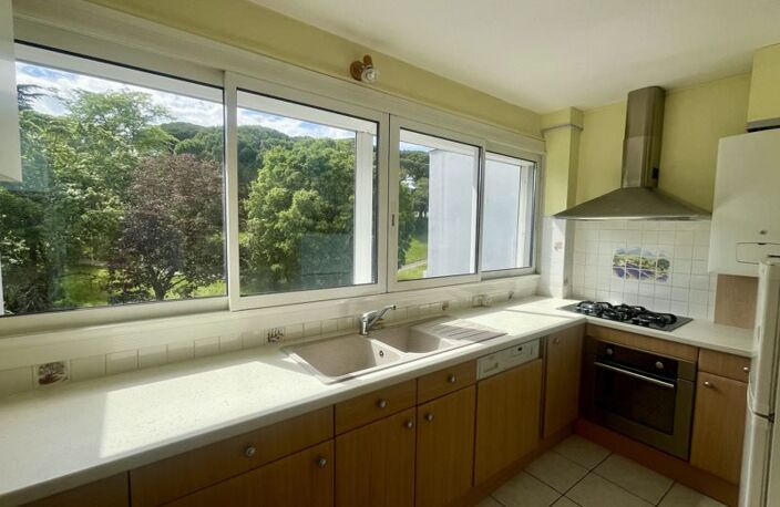 Vente appartement 2 pièces 33 m² Toulouse (31300) — photo 2