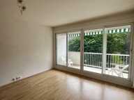 Appartement 2 pièces 33 m² — photo 4
