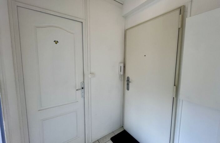 Vente appartement 2 pièces 33 m² Toulouse (31300) — photo 5