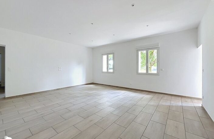 Contemporaine de 4 pièces principales — photo 3