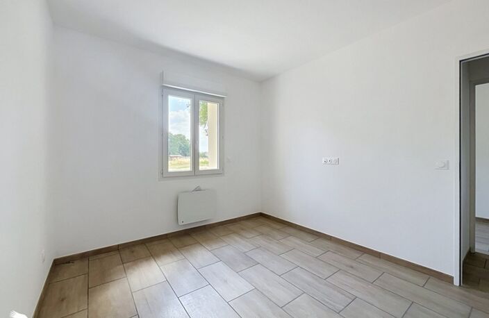 Contemporaine de 4 pièces principales — photo 4