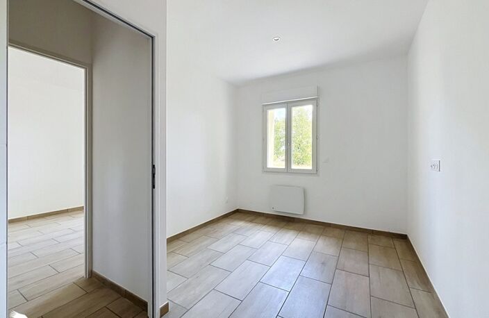 Contemporaine de 4 pièces principales — photo 5