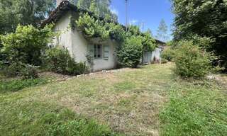 Maison 3 Pièces 185 m² à vendre à Terres-de-Haute-Charente (16270)