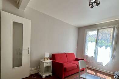 Appartement 1 pièces 54999 €