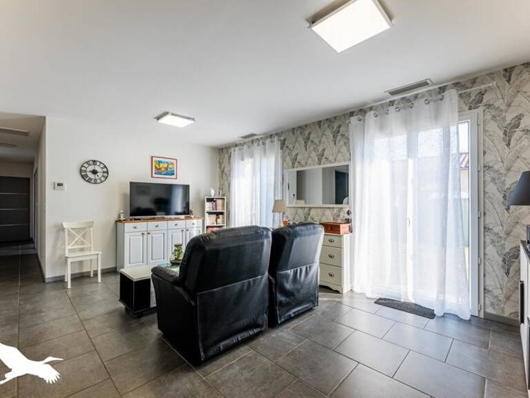 Maison 5 pièces 100 m² — photo 1