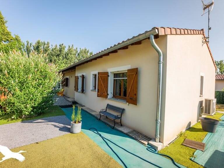 Maison 5 pièces 100 m² — photo 1