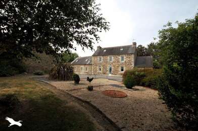 Maison 6 pièces 355232 €