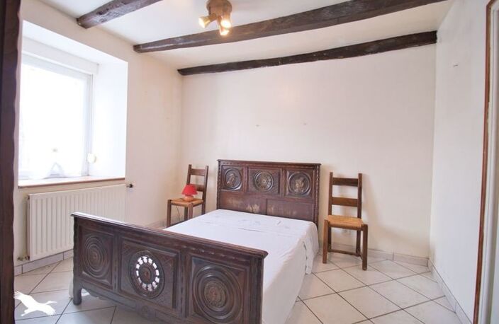 Maison en pierre de 6 pièces principales — photo 5
