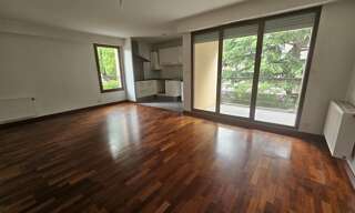 Appartement 1 Pièce 65 m² à vendre à Toulouse (31500)