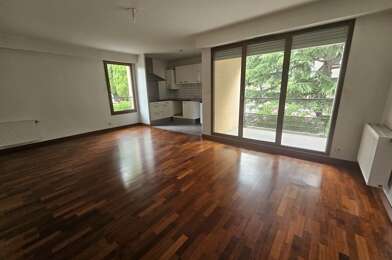 Appartement 1 pièces 239000 €