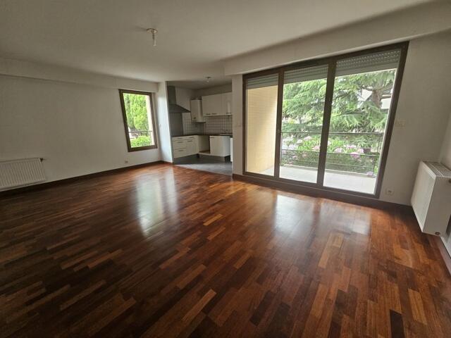 Appartement proposé à Toulouse