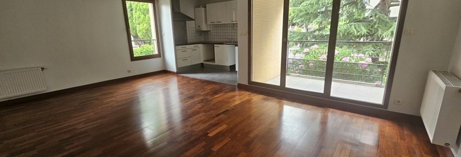 Appartement 1 Pièce 65 m² à vendre à Toulouse (31500)