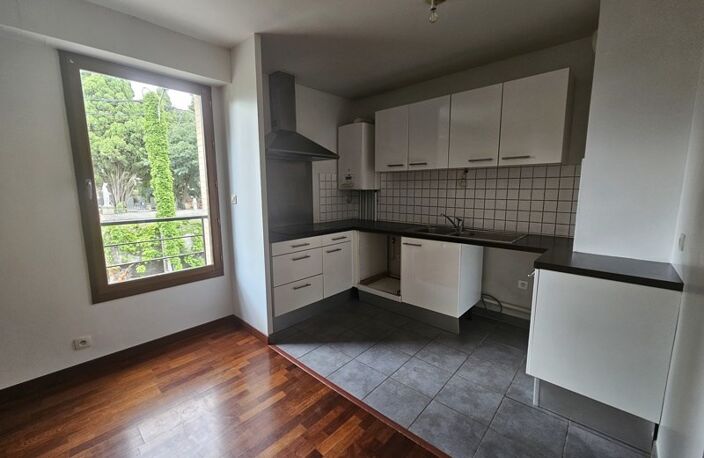 Appartement de 3 pièces principales — photo 2
