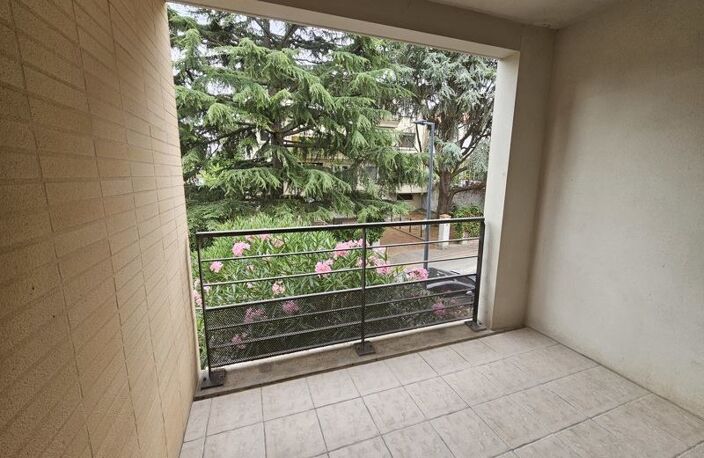Appartement de 3 pièces principales — photo 3
