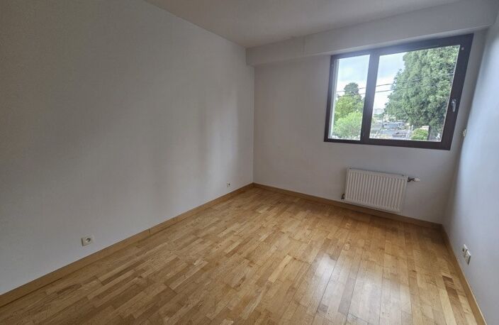 Appartement de 3 pièces principales — photo 4