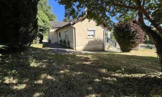 Maison 5 Pièces 100 m² à vendre à Capdenac-Gare (12700)