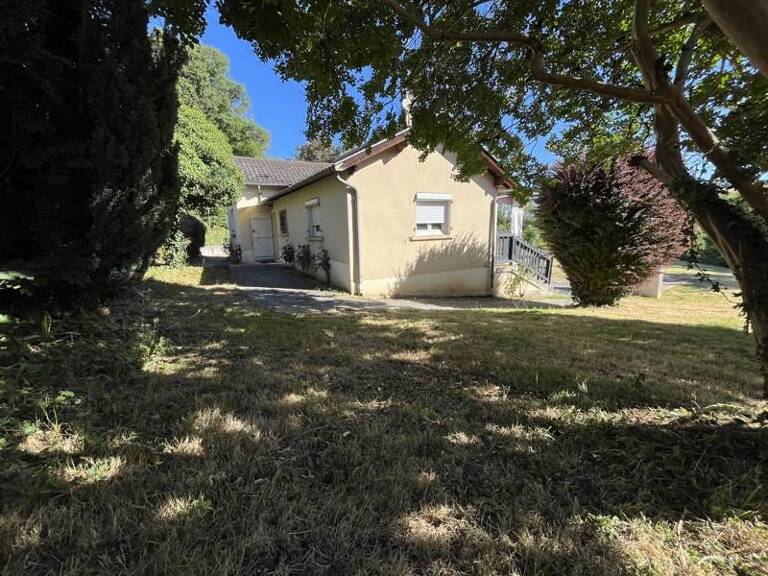 Maison 5 pièces 100 m² — photo 1