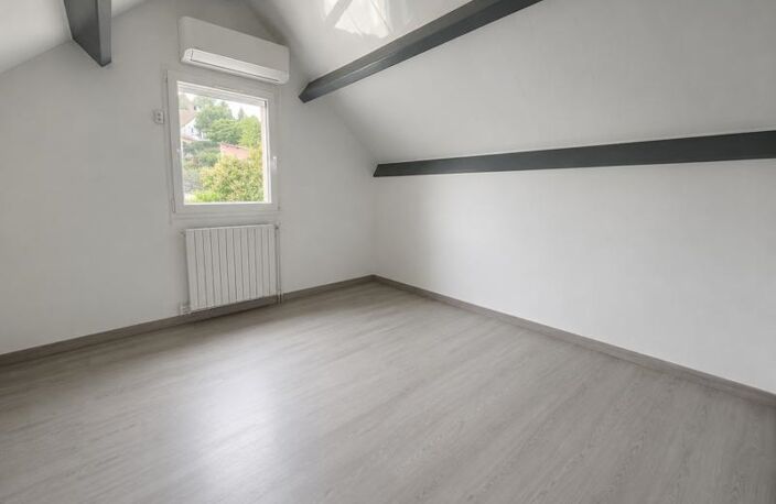 Vente maison 5 pièces 100 m² Capdenac-Gare (12700) — photo 4