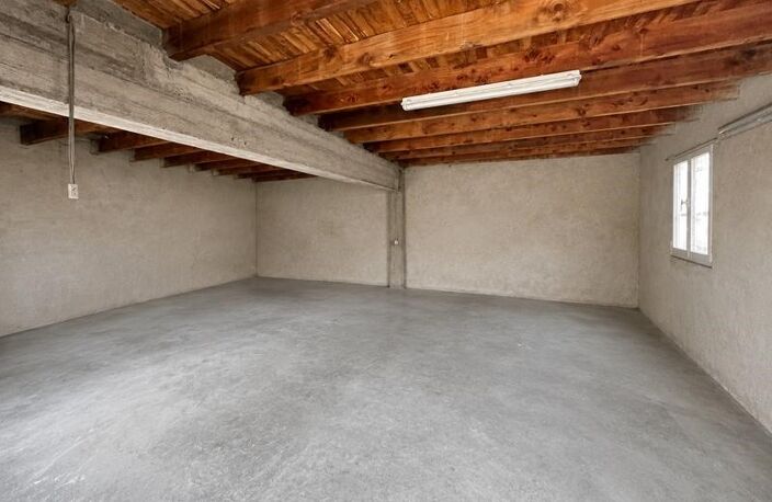 Vente maison 5 pièces 100 m² Capdenac-Gare (12700) — photo 5