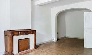 Maison 4 Pièces 110 m² à vendre à Revel (31250)