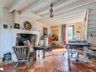 Maison en pierre de 12 pièces principales — photo 2