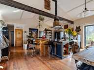 Maison en pierre de 12 pièces principales — photo 4