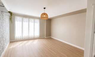 Appartement 5 Pièces 79 m² à vendre à Tours (37000)