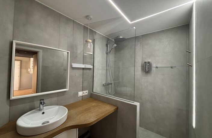 Appartement de 5 pièces principales — photo 3