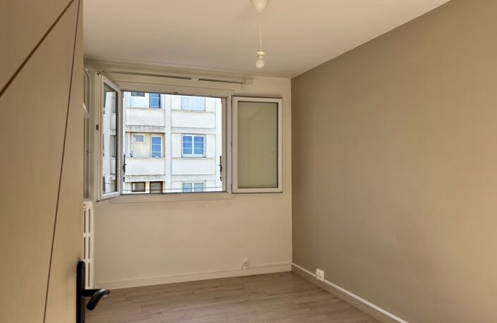 Appartement de 5 pièces principales — photo 4