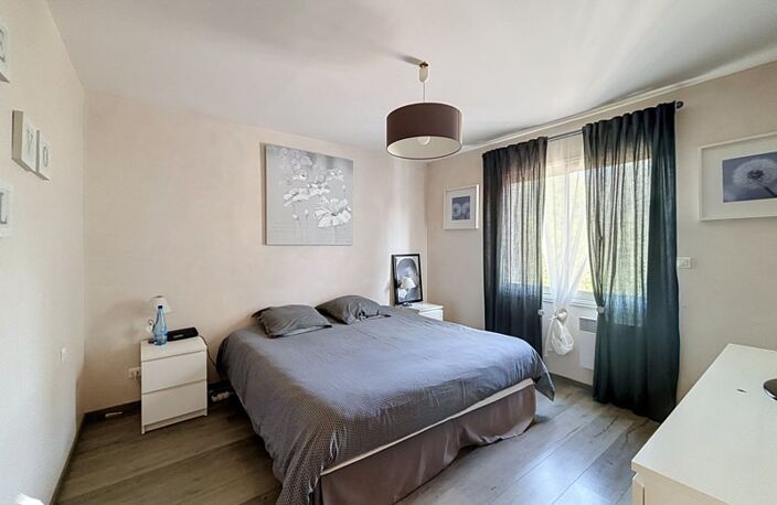 Vente maison 8 pièces 218 m² Mehun-sur-Yèvre (18500) — photo 4