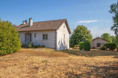 Maison 4 pièces 217995 €
