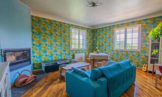 Maison 4 Pièces 102 m² à vendre à Veyrac (87520)