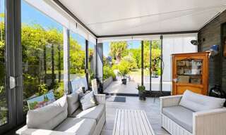 Maison 5 Pièces 125 m² à vendre à Plouguerneau (29880)