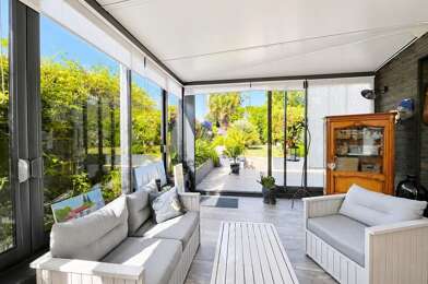 Maison 5 pièces 360000 €