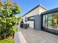 Contemporaine de 5 pièces principales — photo 2