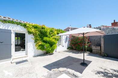 Maison 3 pièces 241960 €